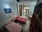 Image of Mother's touch pg in Vasant Vihar, Karnal
