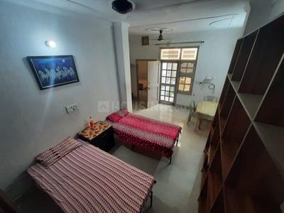 Image of Mother's touch pg in Vasant Vihar, Karnal