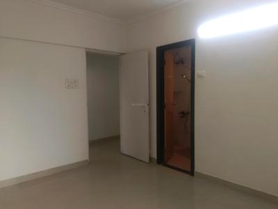 Bedroom Image of 1165 Sq.ft 3 BHK Apartment / Flat for sale in Kandivali East Mumbai for Rs. 29800000