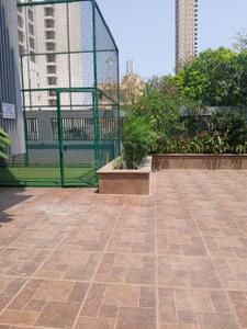 Image of 750 Sq.ft 2 BHK Apartment / Flat for sale in Sumit Atulyam, Matunga West, Mumbai for Rs. 45000000