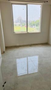 Bedroom Image of 1530 Sq.ft 3.5 BHK Builder Floor for sale in Signature Global City 93, Sector 93 Gurgaon for Rs. 17500000