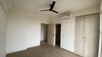 Living Room Image of 2475 Sq.ft 4 BHK Apartment / Flat for sale in Bestech Park View Sanskruti, Sector 92 Gurgaon for Rs. 30000000