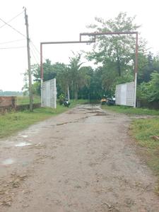 Image of 1080 Sq.ft Residential Plot / Land for sale in Fresco Fountain City Plots, Sankharipota, Raypur for Rs. 570003