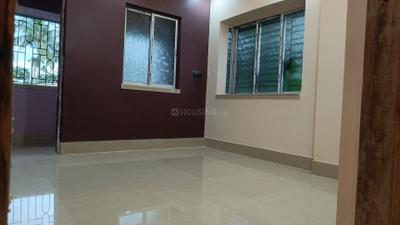 Bedroom Image of 2600 Sq.ft 7 BHK Independent House for sale in Paschim Putiary Kolkata for Rs. 9500000