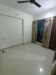 Bedroom Image of 1207 Sq.ft 3 BHK Apartment / Flat for sale in R W Devashree Park, Thane West Thane for Rs. 15000000