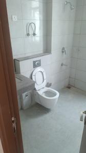 Image of 4600 Sq.ft 4.5 BHK Villa for sale in Godrej Evoke Villas, Jaypee Greens, Greater Noida for Rs. 85000000