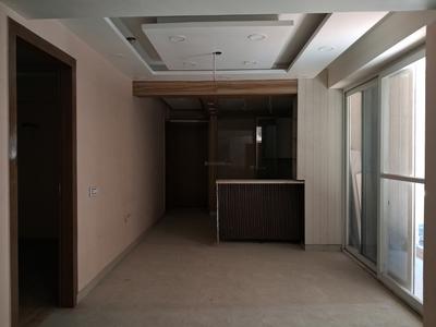 Living Room Image of 1750 Sq.ft 3 BHK Apartment / Flat for sale in Sector 104 Noida for Rs. 11000000