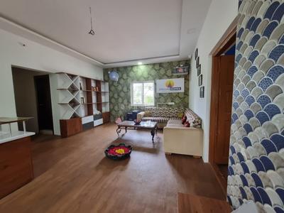 Image of 1200 Sq.ft Residential Plot / Land for sale in Stellar Mulberry, Balajigapade, Chikballapur District for Rs. 2600000