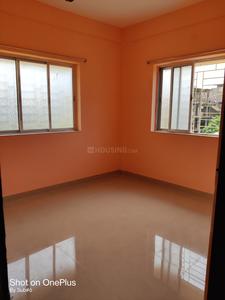 Bedroom Image of 852 Sq.ft 2 BHK Apartment / Flat for sale in Kasba Kolkata for Rs. 3500000