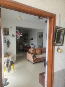 Hall Image of 1113 Sq.ft 2 BHK Apartment / Flat for sale in Electronic City Bengaluru for Rs. 10000000