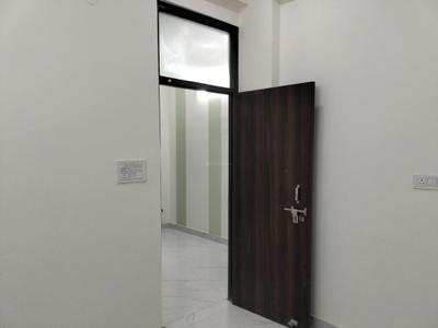Bedroom Image of 800 Sq.ft 2 BHK Apartment / Flat for sale in CI Golf City, Kambakshpur Noida for Rs. 3085000