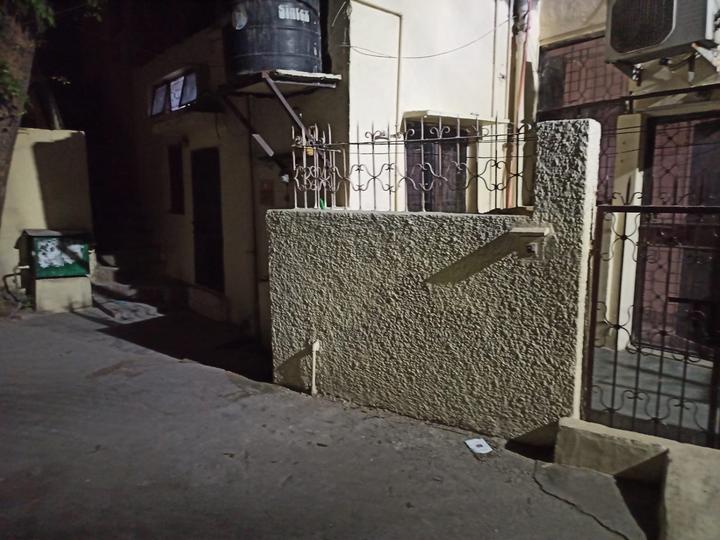 DDA katwaria sarai  Main Image 1