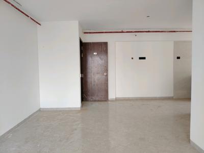 Living Room Image of 1345 Sq.ft 2 BHK Apartment / Flat for sale in Avenue Hills, Kharghar Navi Mumbai for Rs. 21000000