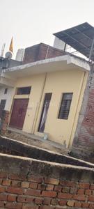 Image of 450 Sq.ft Residential Plot / Land for sale in Sector 143, Noida for Rs. 800000