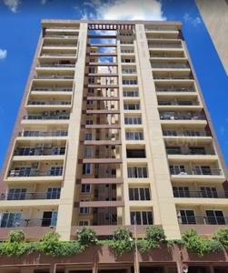 Image of 1650 Sq.ft 3 BHK Apartment / Flat for sale in Ankur Khushal Gardens, Kilpauk, Chennai for Rs. 46000000