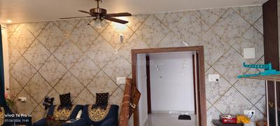 Living Room Image of 5300 Sq.ft 7 BHK Independent House for sale in Vaderahalli, Bengaluru North Bengaluru for Rs. 27000000