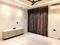 Dlf Phase 1 Bedroom One 1