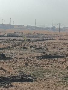 Image of 1089 Sq.ft Residential Plot / Land for sale in Mahamumbai Plots In Sarde, Sarde, Navi Mumbai for Rs. 385000
