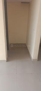 Hall Image of 450 Sq.ft 1 RK Apartment / Flat for sale in Logix Blossom Zest, Sector 143 Noida for Rs. 3700000
