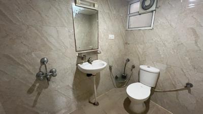 Image of 1463 Sq.ft 2 BHK Apartment / Flat for rent in Delta The Signature, Kaikondrahalli, Bengaluru for Rs. 42000