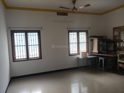 Hall Image of 1600 Sq.ft 2 BHK Independent House for rent in Periya Semur Erode for Rs. 15000
