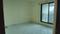 DGS Sheetal Vasudev Vasant Bedroom One 1