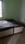 Sector 63 A Bedroom 2