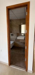 Image of 1340 Sq.ft 3 BHK Apartment / Flat for sale in Ambuja Urvisha The Condoville , New Town, Kolkata for Rs. 27000000