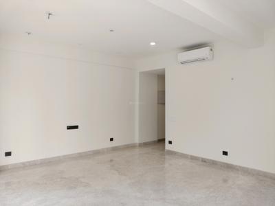 Living Room Image of 3061 Sq.ft 3 BHK Apartment / Flat for sale in BPTP The Deck, Sector 82 Faridabad for Rs. 43500000