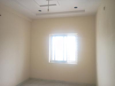 Bedroom Image of 1496 Sq.ft 3 BHK Apartment / Flat for sale in Nagole Hyderabad for Rs. 10300001