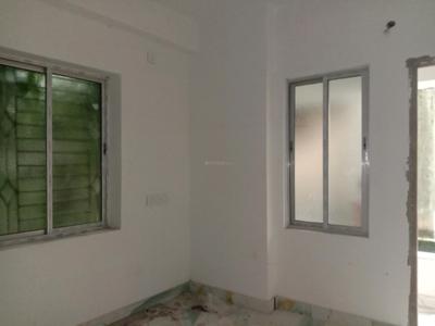 Bedroom Image of 440 Sq.ft 1 BHK Apartment / Flat for sale in Keshtopur Kolkata for Rs. 1650000