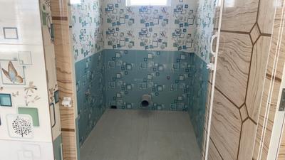 Image of 958 Sq.ft 2 BHK Apartment / Flat for sale in Keshtopur, Kolkata for Rs. 3820000