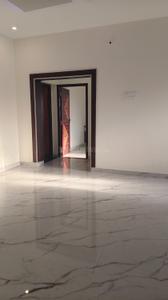 Hall Image of 1600 Sq.ft 3 BHK Independent House for sale in Kondaiyapalayam Coimbatore for Rs. 8000000