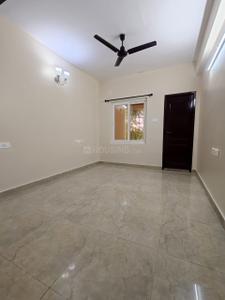 Hall Image of 1700 Sq.ft 3 BHK Apartment / Flat for sale in Velachery Chennai for Rs. 25000000