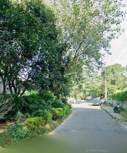 Image of 4500 Sq.ft 4 BHK Independent House for sale in Sector 11, Chandigarh for Rs. 270000000