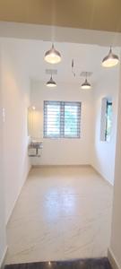 Hall Image of 1800 Sq.ft 3 BHK Villa for sale in Nemilicheri Chennai for Rs. 15000000
