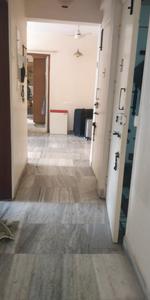 Hall Image of 890 Sq.ft 2 BHK Apartment / Flat for sale in Evening Star, Powai Mumbai for Rs. 22000000