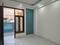 Chhatarpur enclave phase 2 Bedroom One 2