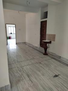 Living Room Image of 1100 Sq.ft 3 BHK Independent House for rent in Baksara Howrah for Rs. 8000