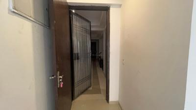 Image of 1090 Sq.ft 3 BHK Apartment / Flat for rent in Prateek Grand City, Siddharth Vihar, Ghaziabad for Rs. 30000