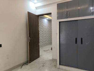 Bedroom Image of 1500 Sq.ft 3 BHK Apartment / Flat for sale in Venice Aspire, Noida Extension Greater Noida for Rs. 5505000