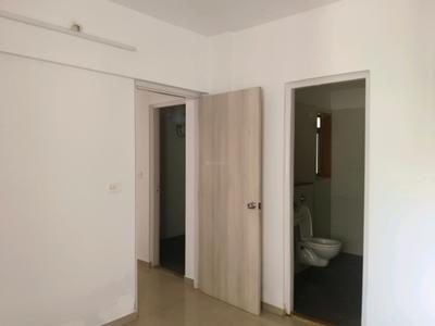 Bedroom Image of 909 Sq.ft 2 BHK Apartment / Flat for sale in Lodha Casa Rio, Palava Phase 1 Thane for Rs. 5100000