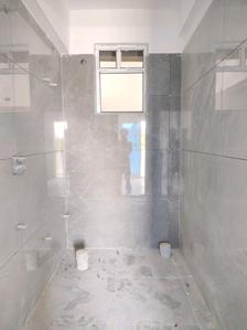 Common Bathroom Image of 1052 Sq.ft 2 BHK Apartment / Flat for sale in SVN Green Nest, Electronic City Bengaluru for Rs. 4980020