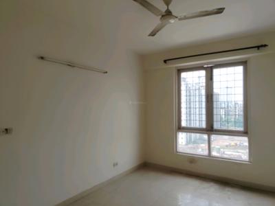 Bedroom Image of 1650 Sq.ft 2.5 BHK Apartment / Flat for sale in BPTP Freedom Park Life, Sector 57 Gurgaon for Rs. 25000000
