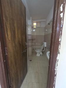 Image of 950 Sq.ft 2 BHK Apartment / Flat for rent in Rau, Indore for Rs. 12500