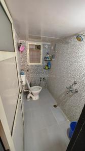 Image of 1200 Sq.ft 3 BHK Apartment / Flat for sale in Vasai West, Vasai for Rs. 10900000