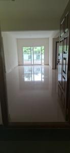 Hall Image of 1689 Sq.ft 3 BHK Apartment / Flat for sale in Madhurawada Visakhapatnam for Rs. 9500000