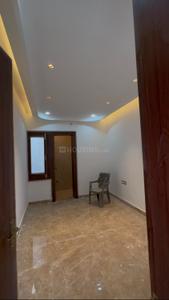Bedroom Image of 2000 Sq.ft 4 BHK Duplex for sale in Paloura Jammu for Rs. 9000000