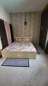 Bedroom Image of 2500 Sq.ft 4 BHK Independent House for sale in Indira Nagar Lucknow for Rs. 23000000