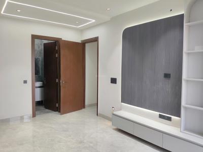 Bedroom Image of 1615 Sq.ft 3 BHK Builder Floor for sale in Sector 57 Gurgaon for Rs. 25500000